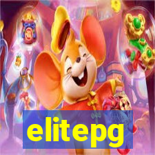 elitepg