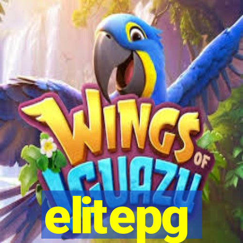 elitepg