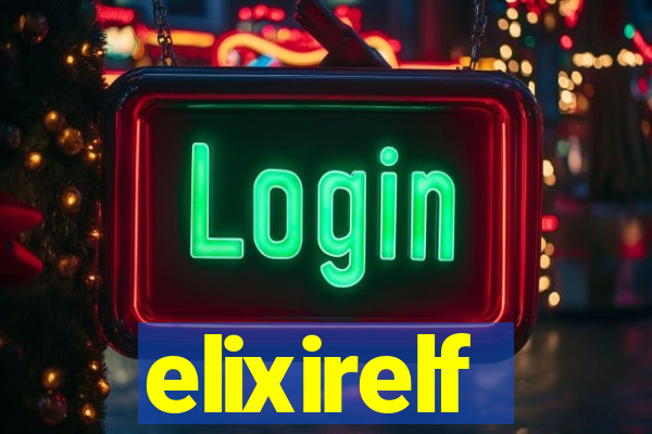 elixirelf