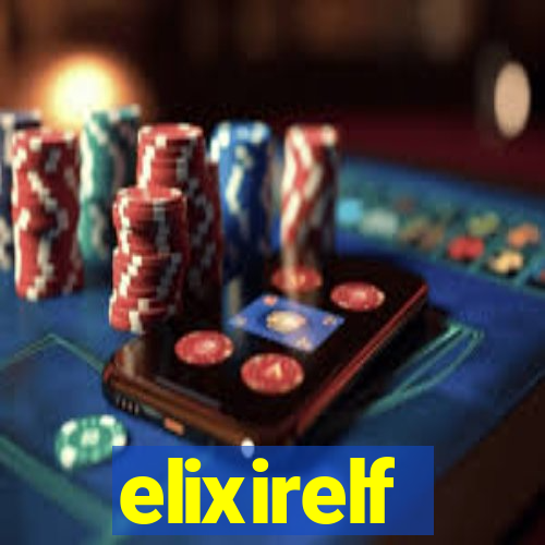 elixirelf