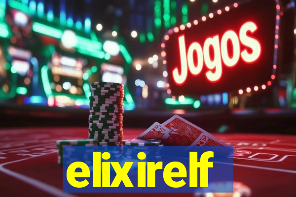 elixirelf