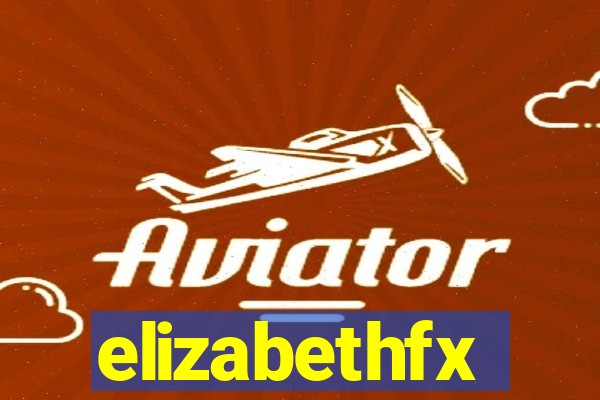 elizabethfx