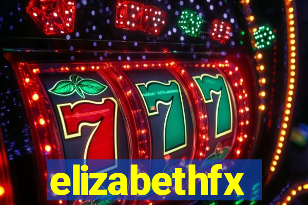 elizabethfx