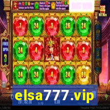 elsa777.vip