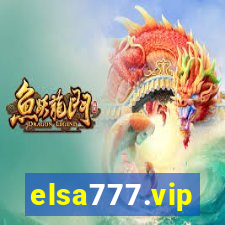 elsa777.vip