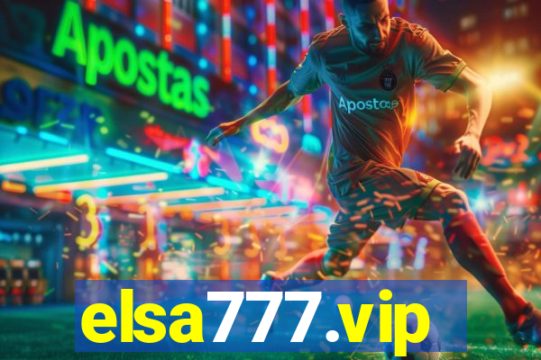 elsa777.vip