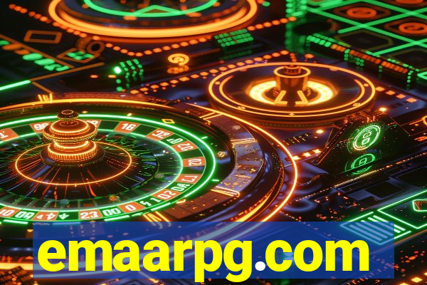 emaarpg.com