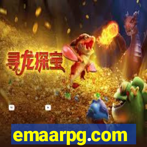 emaarpg.com