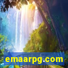 emaarpg.com