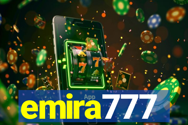 emira777