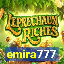 emira777