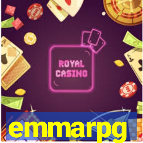 emmarpg