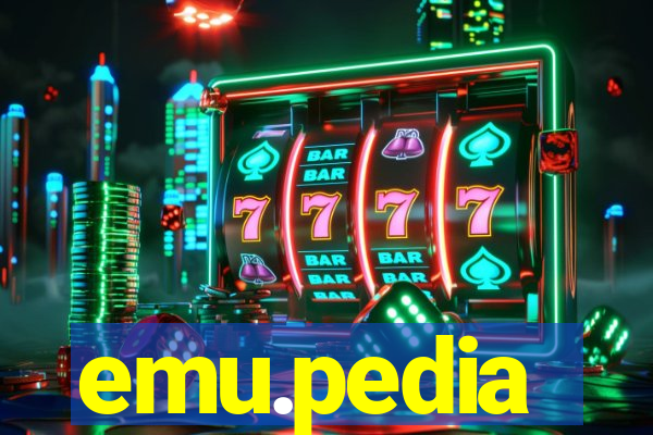 emu.pedia