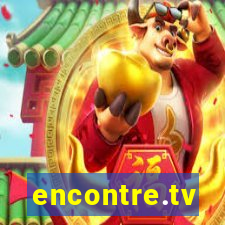 encontre.tv