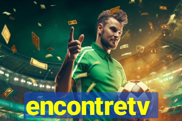 encontretv