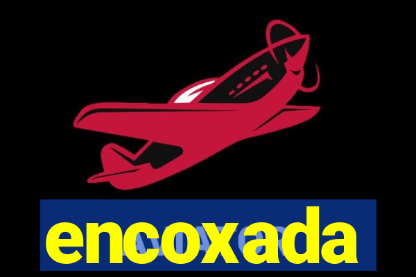 encoxada