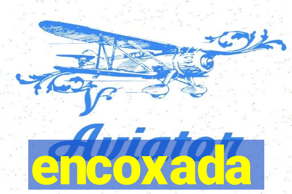 encoxada