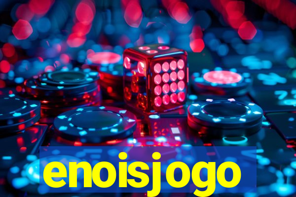 enoisjogo