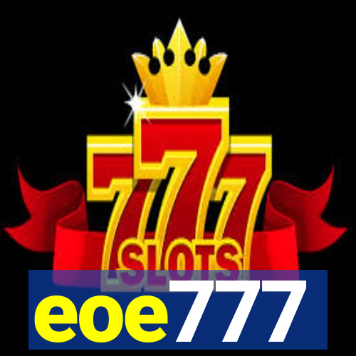 eoe777