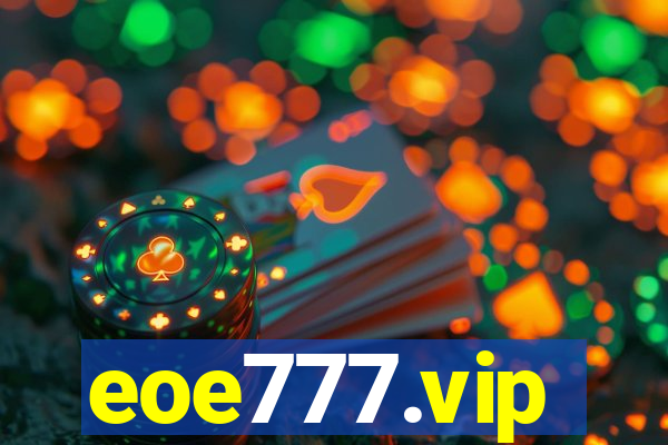 eoe777.vip