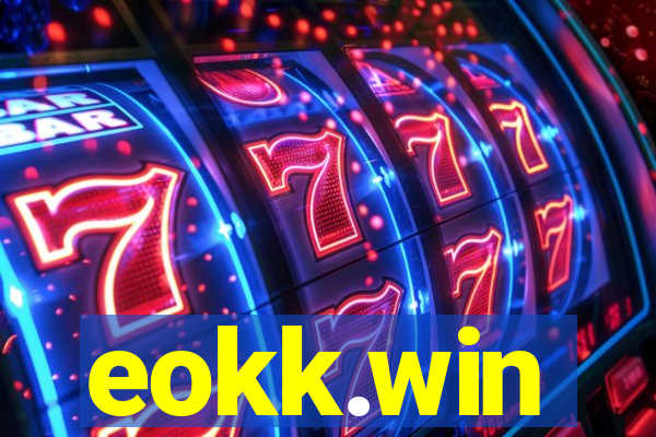 eokk.win