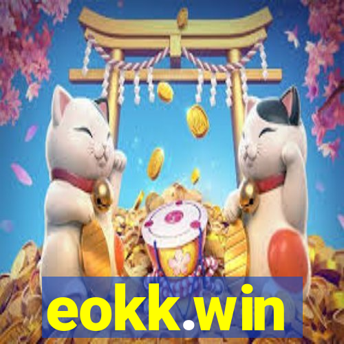 eokk.win