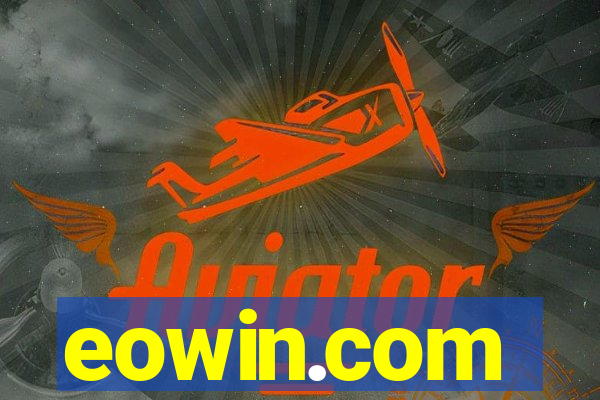 eowin.com