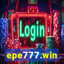 epe777.win