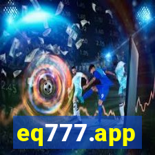 eq777.app