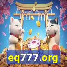 eq777.org