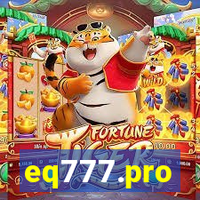 eq777.pro