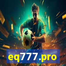 eq777.pro