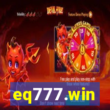 eq777.win