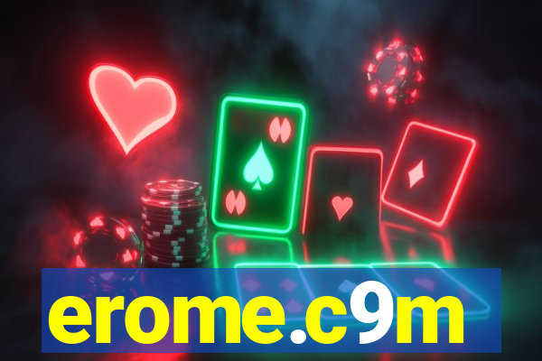 erome.c9m