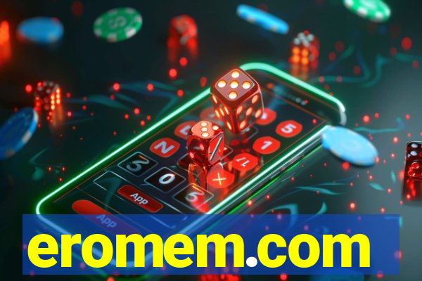 eromem.com