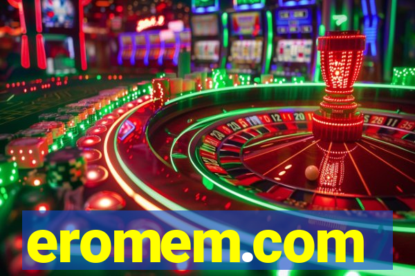 eromem.com