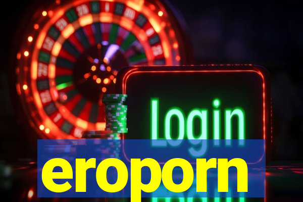 eroporn