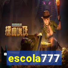 escola777