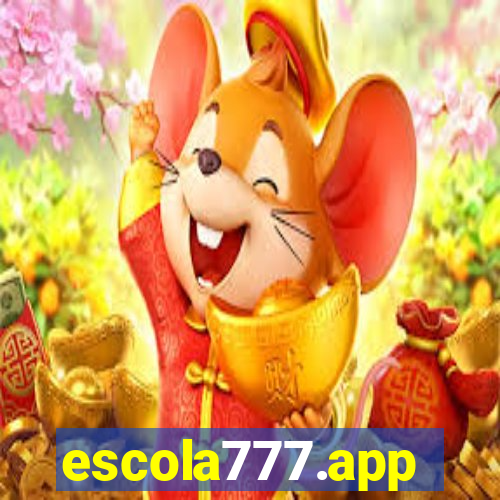 escola777.app