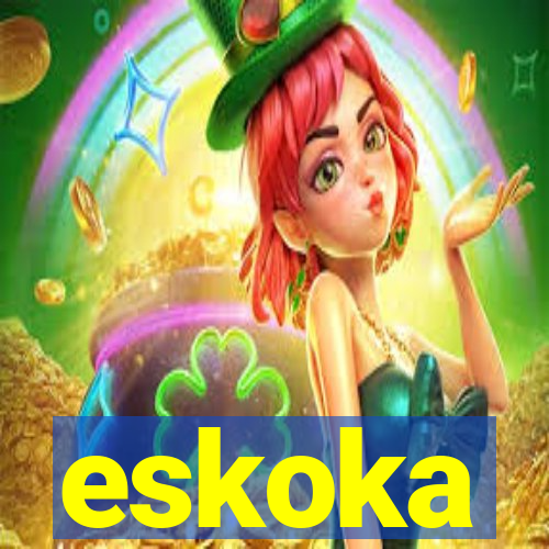 eskoka