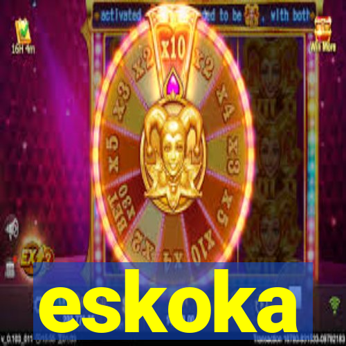 eskoka