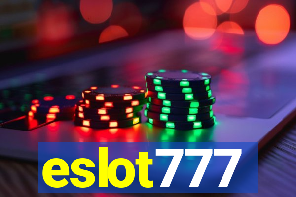 eslot777