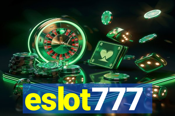 eslot777