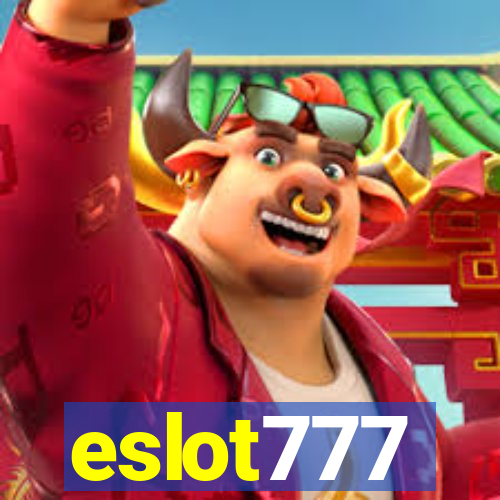 eslot777