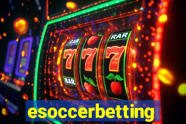 esoccerbetting