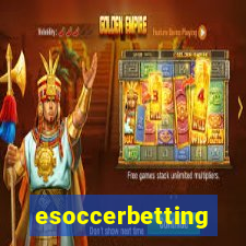 esoccerbetting