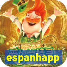 espanhapp