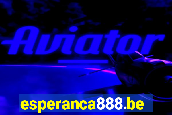 esperanca888.bet