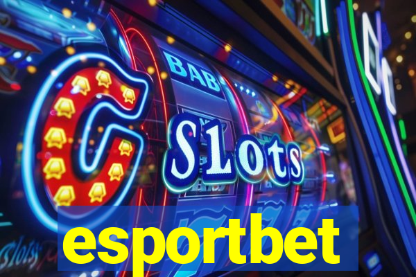 esportbet