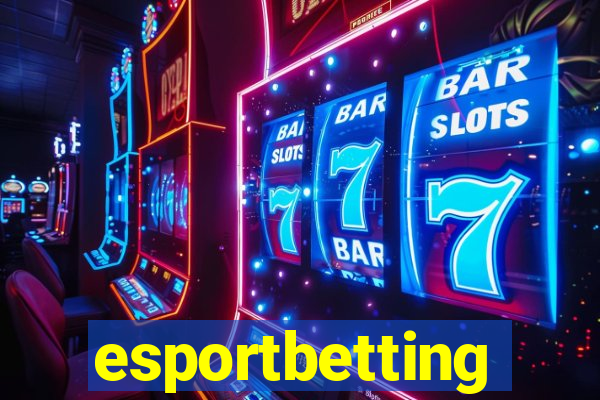 esportbetting